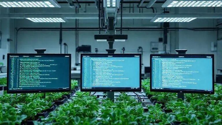 3 códigos Arduino para controle automático de bomba de solução com 10L de reservatório