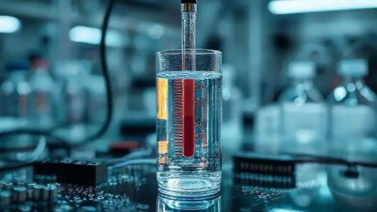 5 formas de integrar um sensor de temperatura da água (20°C) com Arduino