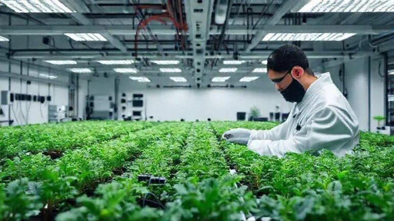 4 estratégias de manutenção preventiva para sistemas Arduino com 2h de monitoramento