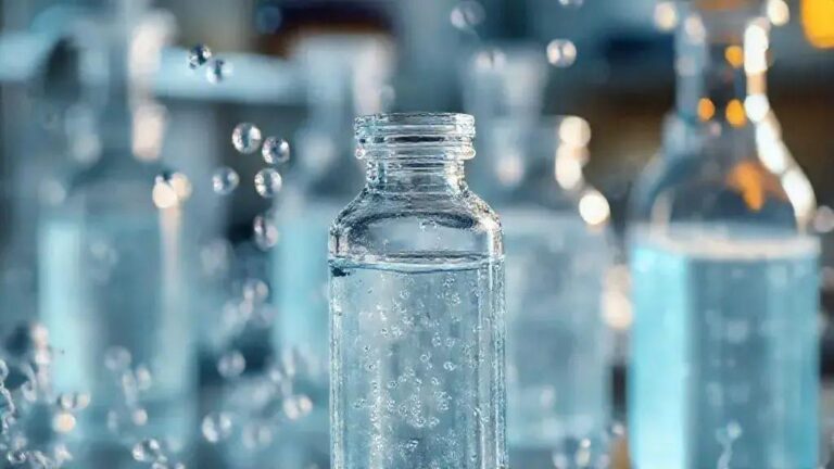 5 quelatos de cálcio e magnésio para aumentar a biodisponibilidade em 85%