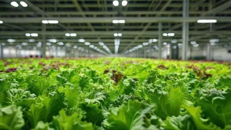 5 formas de otimizar a biofortificação de Ca e Mg em alfaces com 49 dias de cultivo