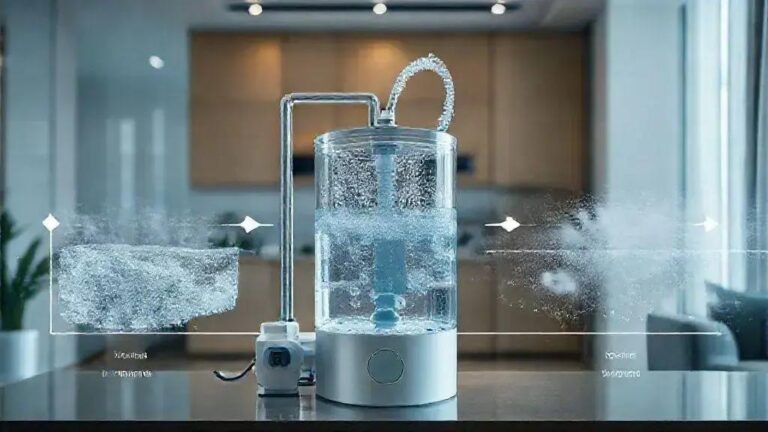 3 protocolos de limpeza para sistemas NFT com 20L de reservatório a cada 21 dias