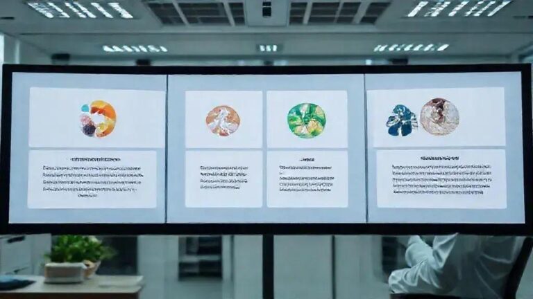 4 estratégias de comunicação de resultados de testes para pessoas com restrição