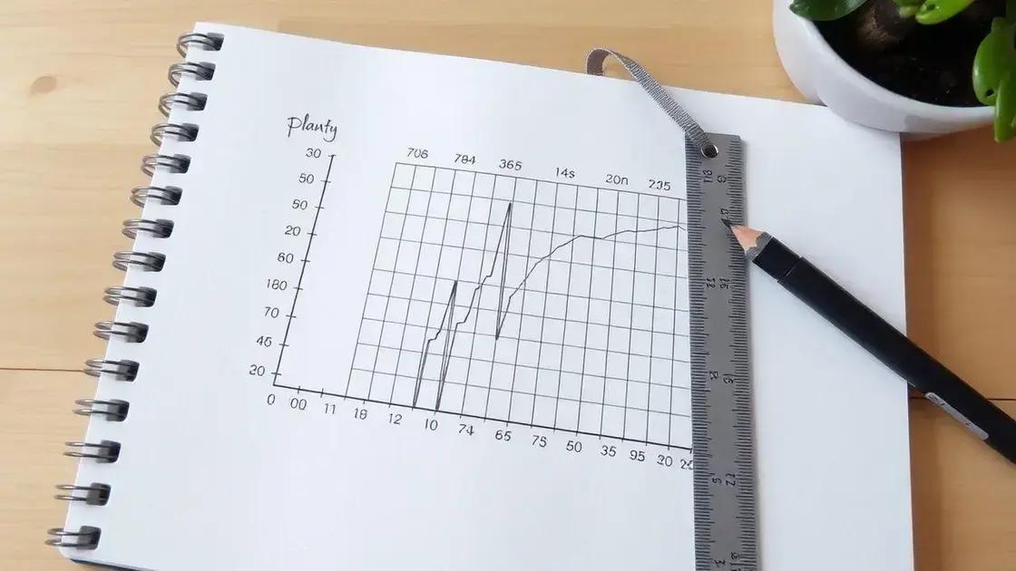  A precipitação que apareceu: O pó branco no fundo do reservatório com a fórmula errada