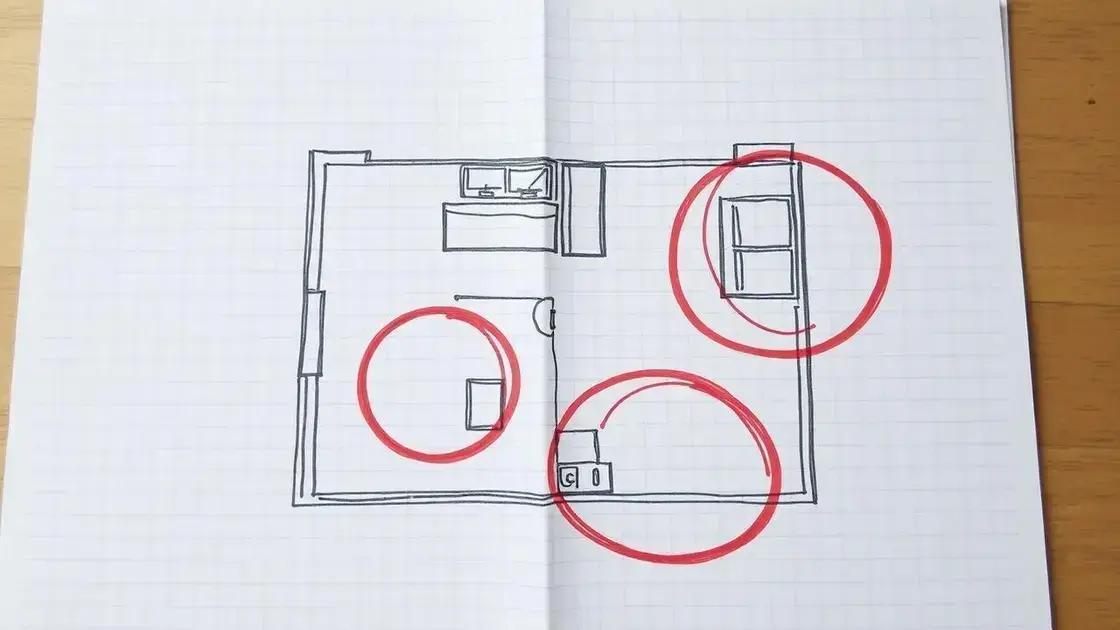  Lavagem do substrato: 3 flushes com água RO e medição de EC até zerar