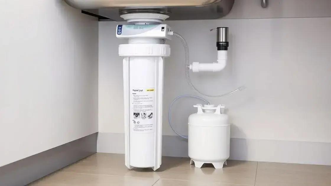  Tratamento com ácido fosfórico preventivo: Calculando a dose para neutralizar o tampão