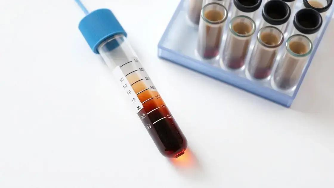  Análise foliar caseira: O kit colorimétrico que revelou Mn acima de 200ppm