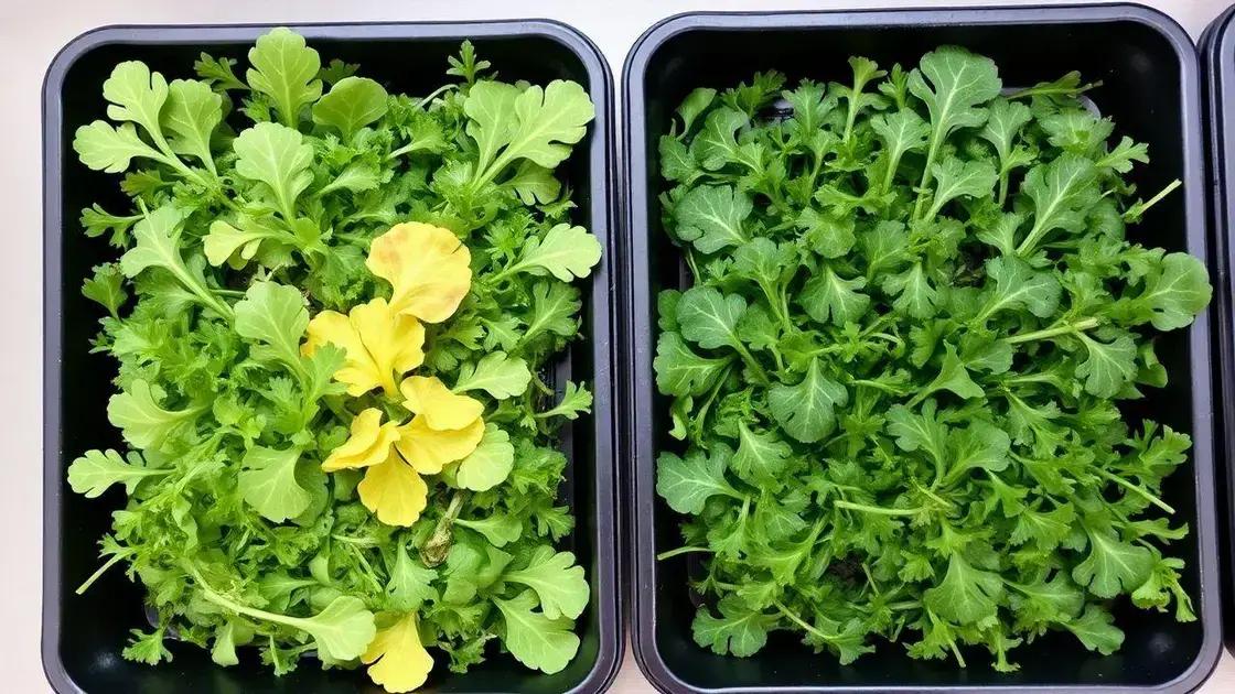  Metabissulfito de sódio: Dose de 0.1g por 100L e tempo de neutralização de 10 minutos