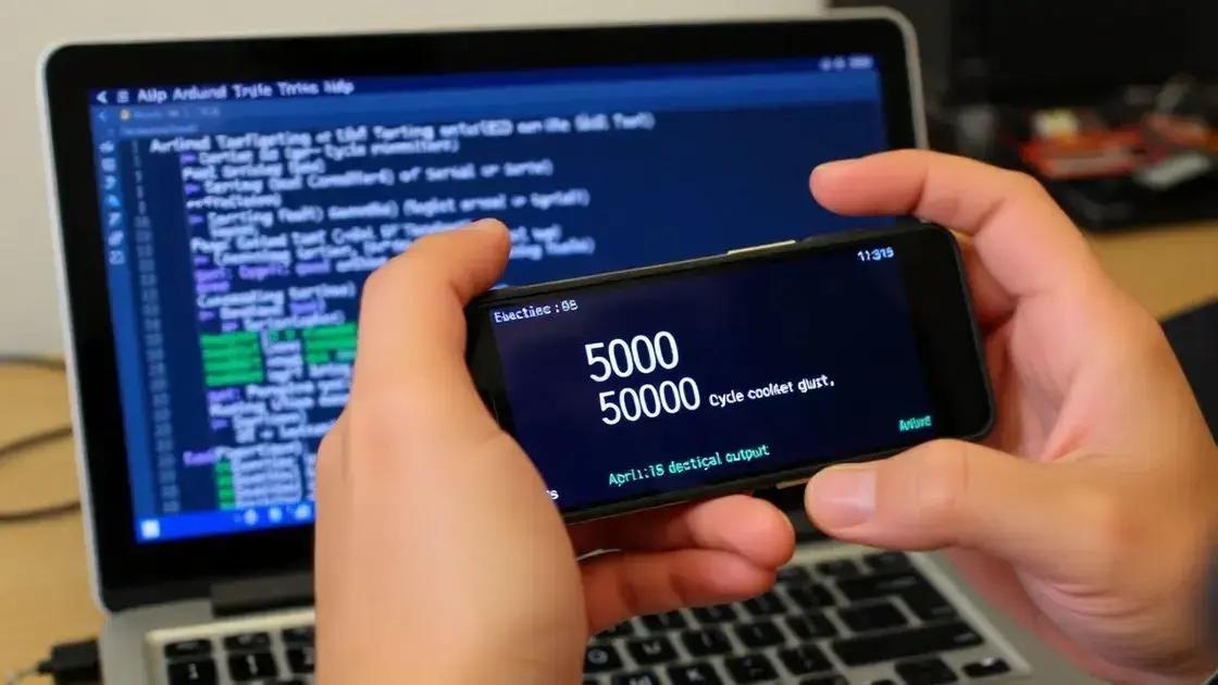 Substituindo o módulo e protegendo o circuito: Soldagem do diodo em paralelo com a bobina