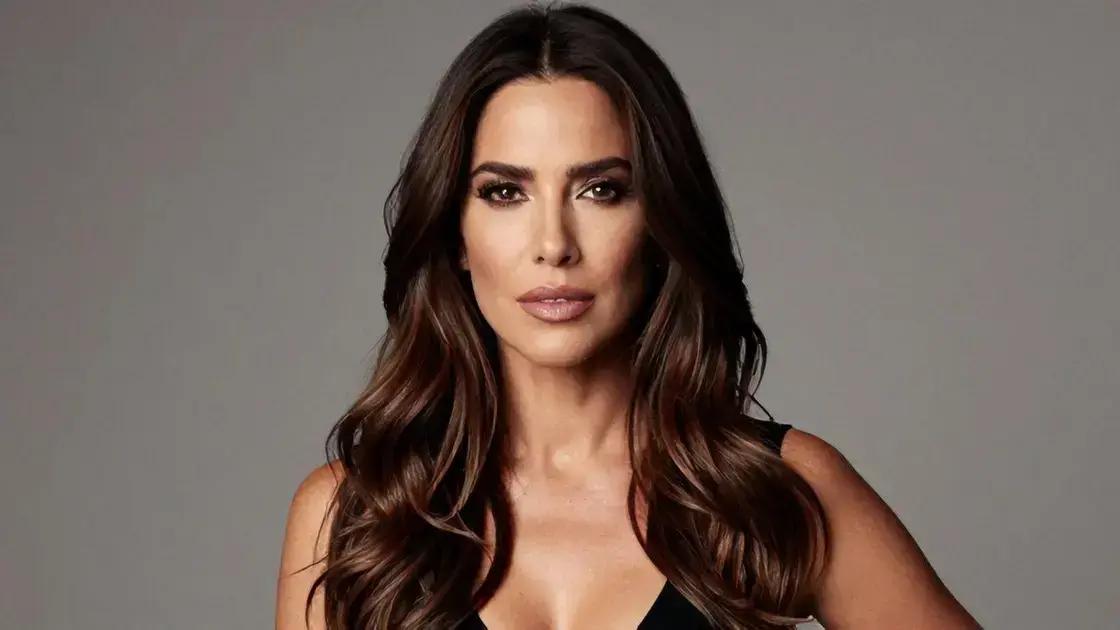  O impacto nas raízes da couve após 3 dias de pH ácido invisível