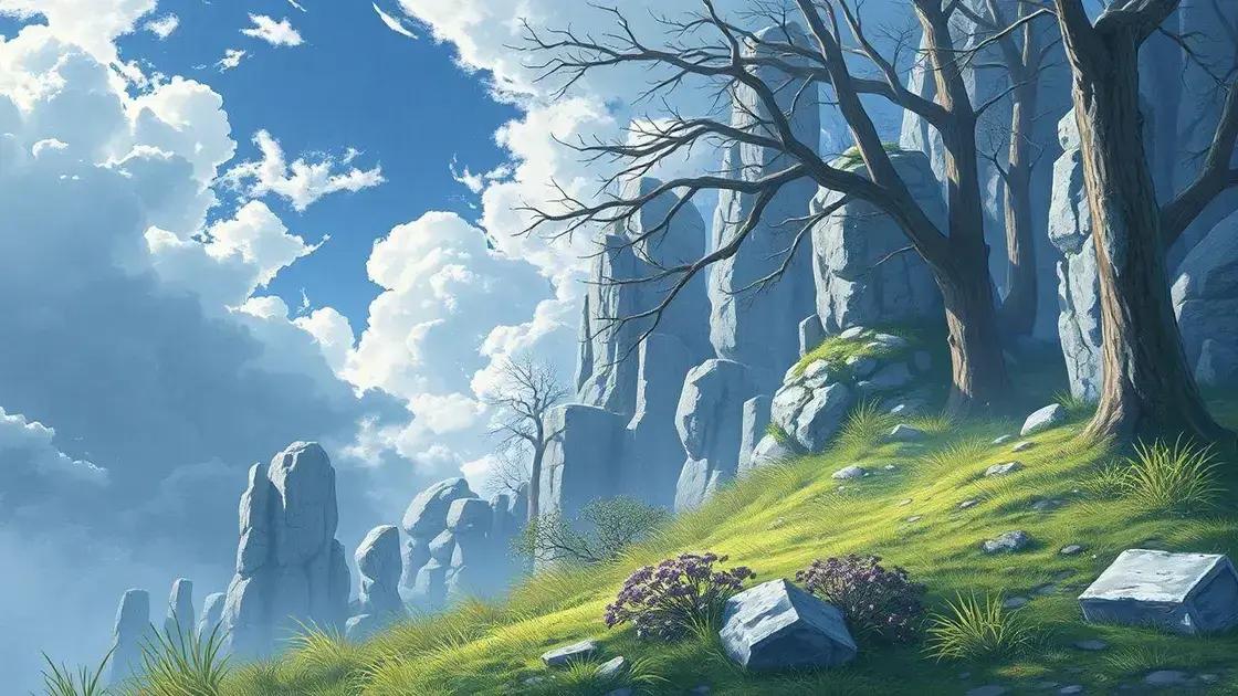  A correção no código C++: Criando uma média de 10 leituras para ignorar ruído de dados