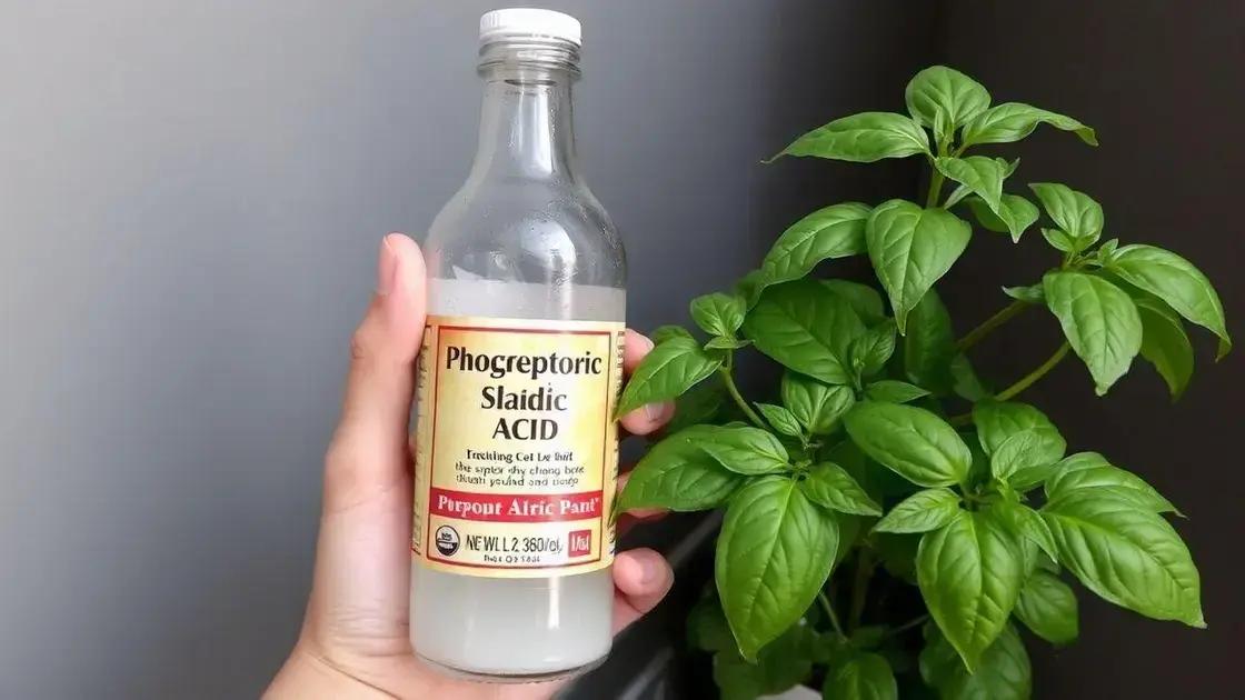  O diário fotográfico de cura: A reversão das folhas amarelas para verdes documentada dia a dia