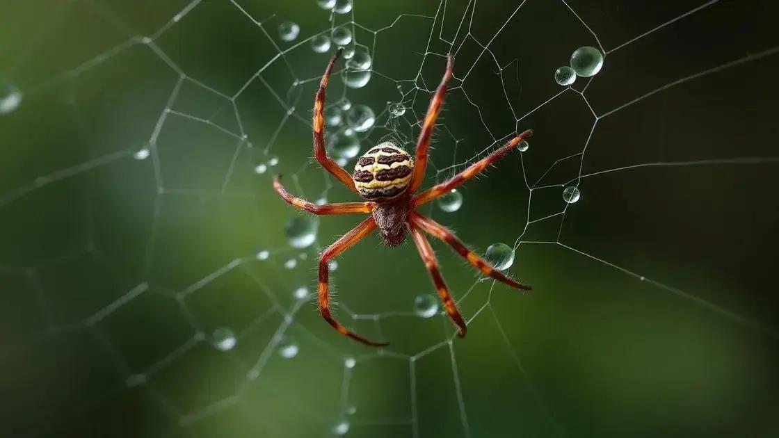  A compra das joaninhas vivas pelo correio: A tentativa frustrada de controle biológico indoor