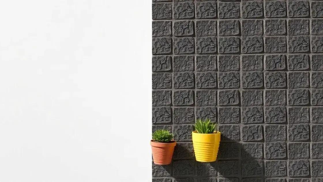  A nota fiscal dissecada: O preço real de cada cap, curva, T e tubo de PVC de 100mm