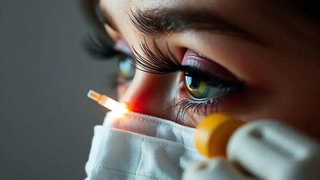  A física do problema: Como 40°C de temperatura deforma PVC rígido em 3mm