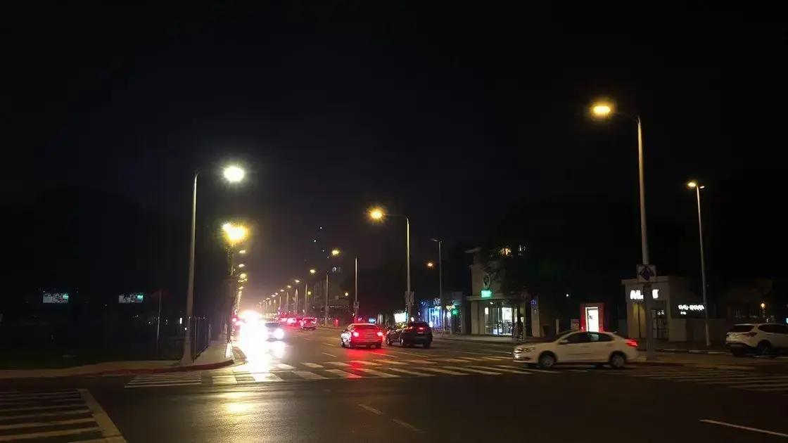  Dissecando o timer: O dente de plástico quebrado que travou o ciclo