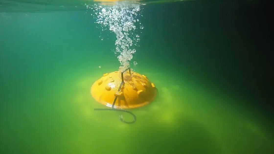  Raspando a pedra: A dureza da crosta de carbonato no rotor plástico