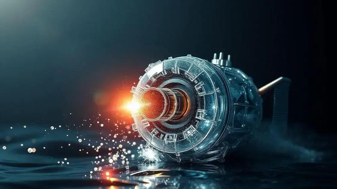  Descalcificação com ácido cítrico: Proporção exata e tempo de imersão