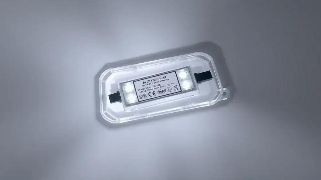  Conformal coating na prática: Aplicando verniz protetor com pincel em cada solda