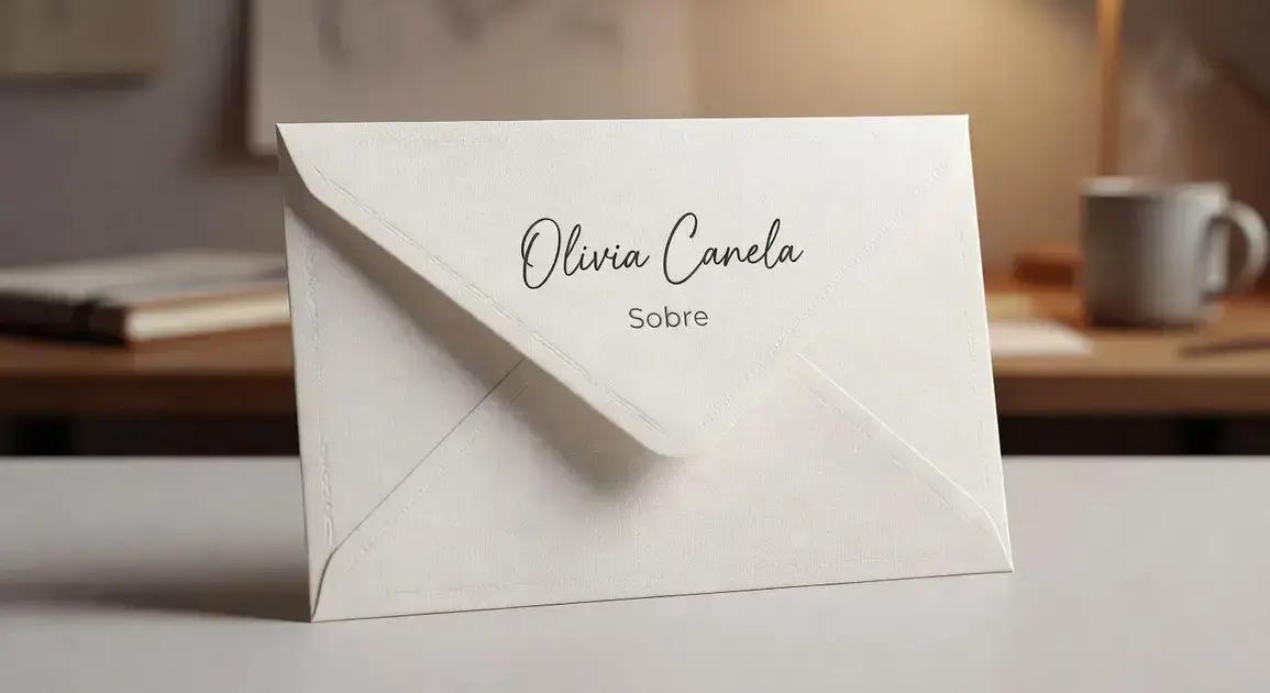  A limpeza de emergência: Como drenei e lavei o sistema na sacada em 30 minutos