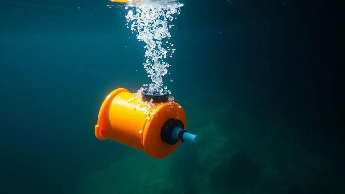  O dado que eu ignorei: Temperatura da solução nutritiva a 14°C de madrugada