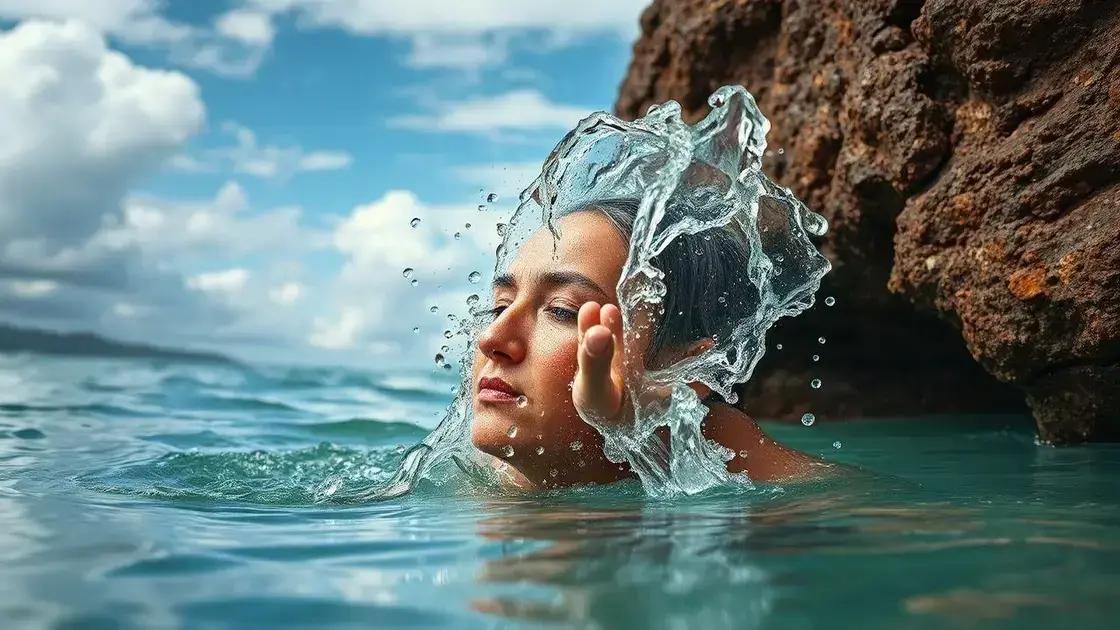  Lendo o erro no EC: Como 3.2 mS/cm de nitrato puro intoxica raízes em 24h