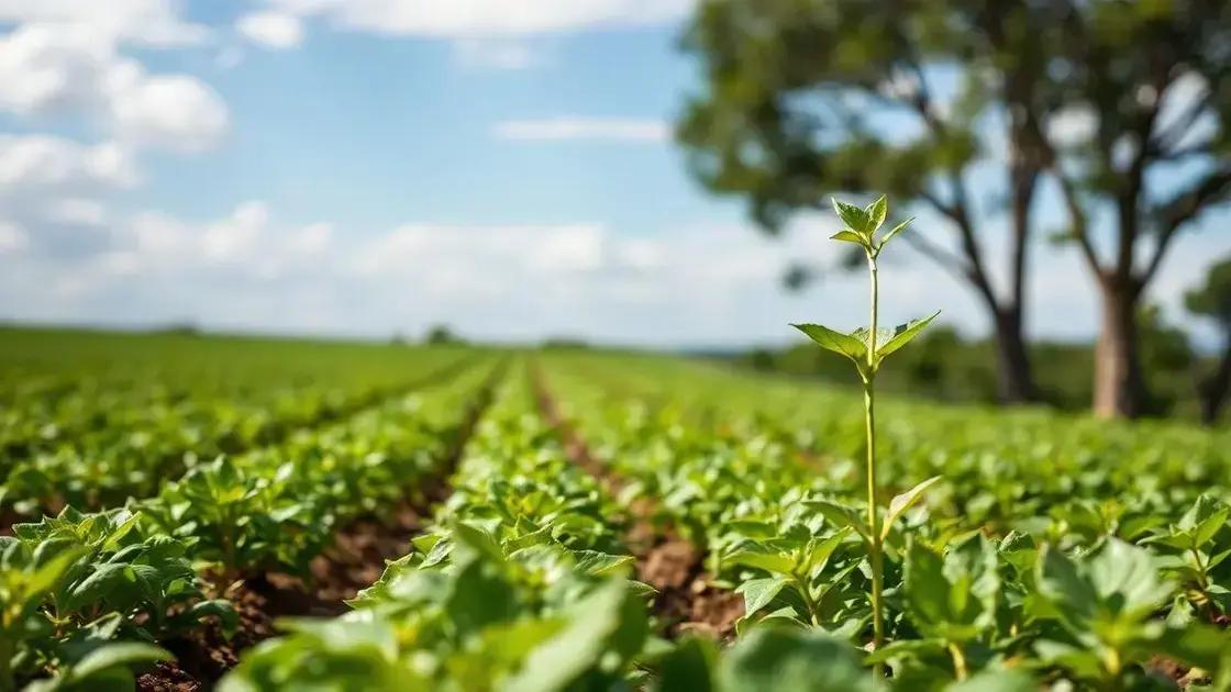  Flush de emergência: Drenando e lavando o sistema com água RO pura