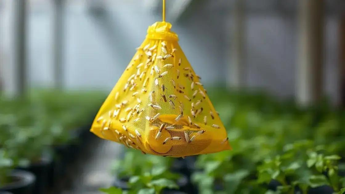  A trilha de entrada: A janela sem tela que permitiu a colonização em 48h