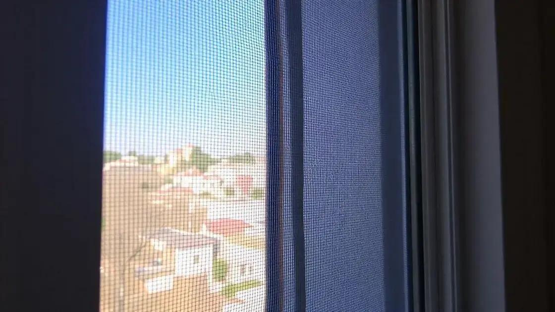  Nim em solução aquosa: Proporção de 5ml/L e aplicação foliar sem contaminar raízes