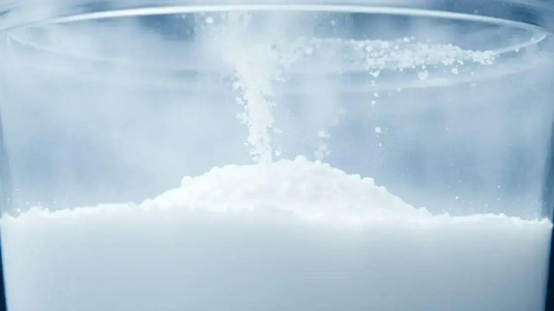  Comparando rótulos: A diferença de concentração entre produto A e B que ninguém lê